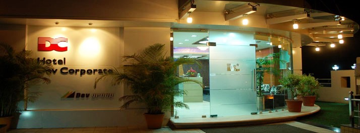 1621/Hotel Dev Corporate - Ahmedabad 02.jpg